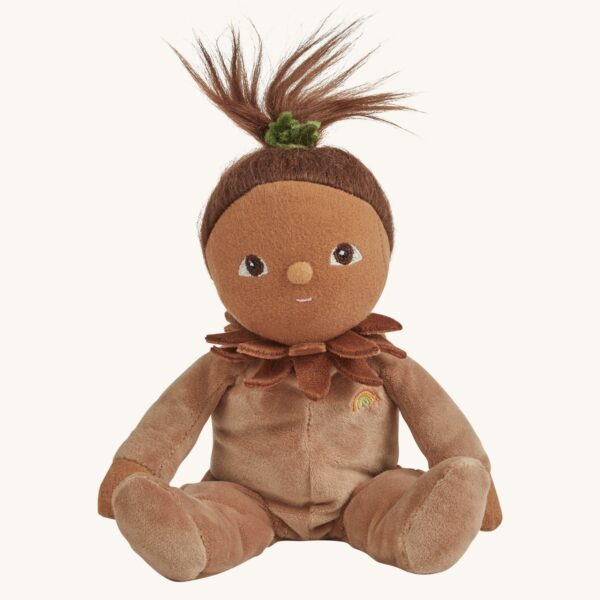Olli Ella Dinky Dinkum Pop Allie Acorn 9353515040384 (1)
