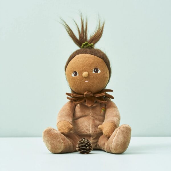 Olli Ella Dinky Dinkum Pop Allie Acorn 9353515040384 (2)