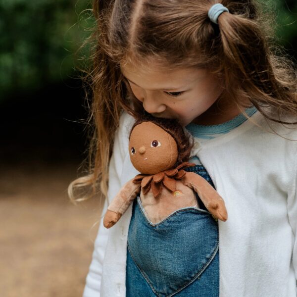 Olli Ella Dinky Dinkum Pop Allie Acorn 9353515040384 (3)