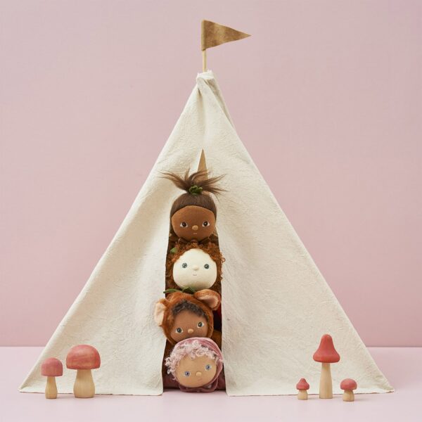 Olli Ella Dinky Dinkum Pop Allie Acorn 9353515040384 (5)
