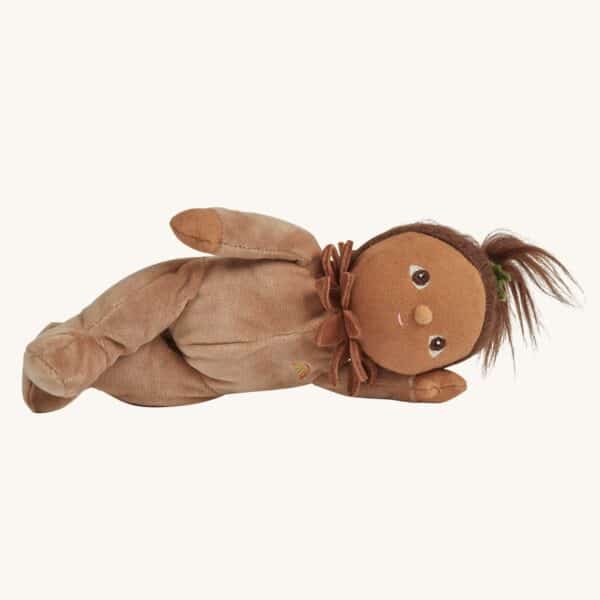 Olli Ella Dinky Dinkum Pop Allie Acorn 9353515040384 (7)