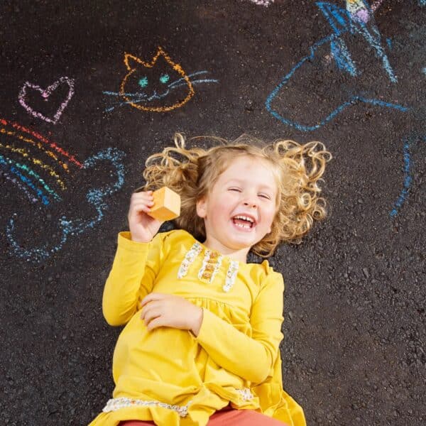 Ooly Stoepkrijt Chalk O Rama Sidewalk Chalk 0810104682466 (8)