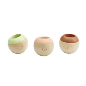 Plantoys Sensory Tumbling Tuimelaar - Modern Rustic 5285 - Grasonderjevoeten.nl (1)