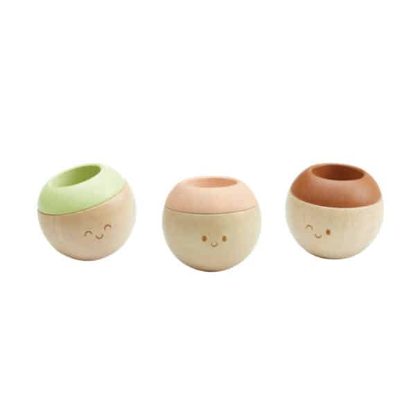 Plantoys Sensory Tumbling Tuimelaar - Modern Rustic 5285 - Grasonderjevoeten.nl (1)