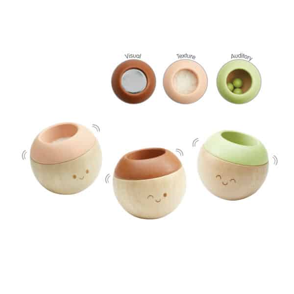 Plantoys Sensory Tumbling Tuimelaar - Modern Rustic 5285 - Grasonderjevoeten.nl (11)