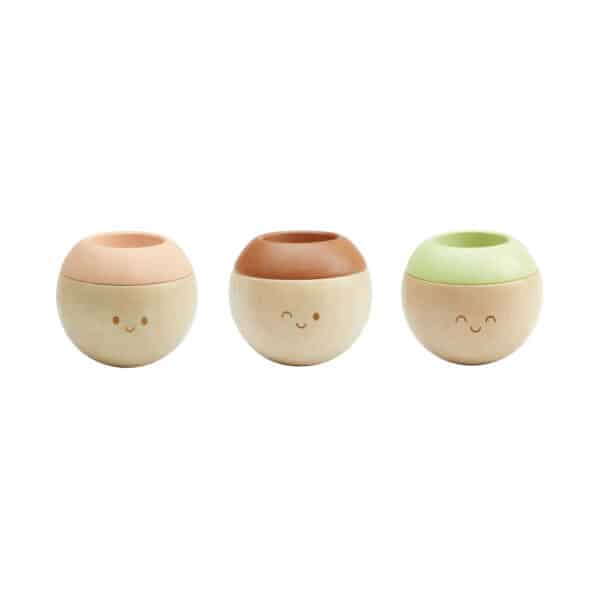 Plantoys Sensory Tumbling Tuimelaar - Modern Rustic 5285 - Grasonderjevoeten.nl (12)