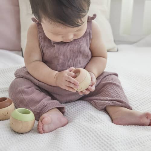 Plantoys Sensory Tumbling Tuimelaar - Modern Rustic 5285 - Grasonderjevoeten.nl (9)
