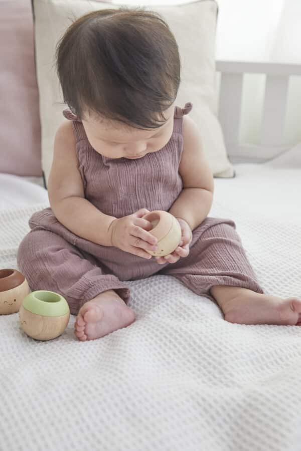 Plantoys Sensory Tumbling Tuimelaar - Modern Rustic 5285 - Grasonderjevoeten.nl (9)