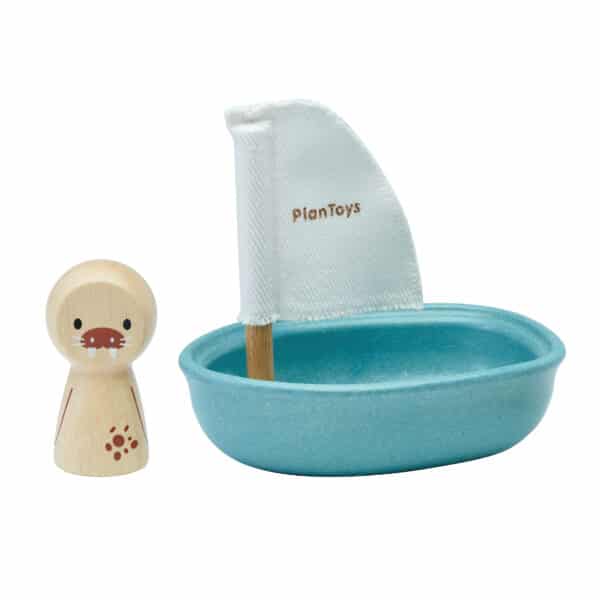 Plantoys-Zeilboot-Walrus-Modern-Rustic-1jr-5810-Badspeeltjes-bij-Grasonderjevoeten-6.jpg