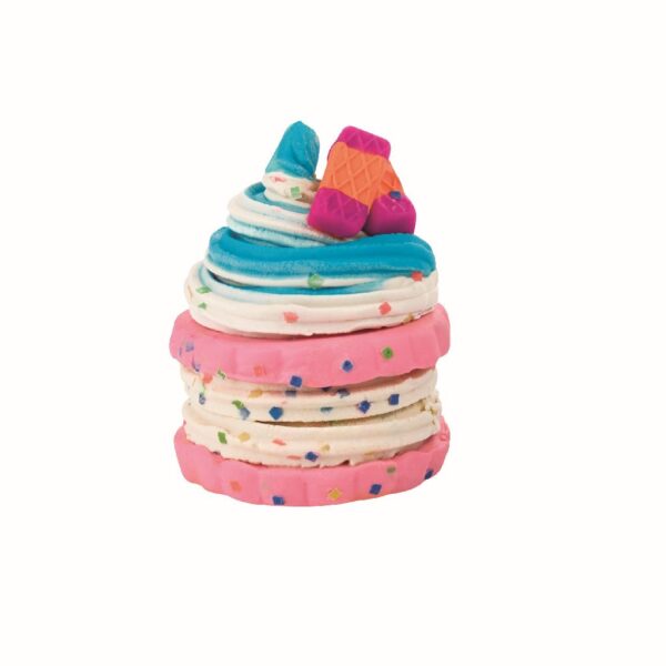 Play-Doh Klei Confetti 6-pack 5010993556458 (3)