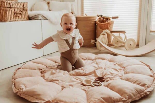 Play and Go Bloom Baby Speelkleed Organic Fleuri 4895250600966 bij Grasonderjevoeten.nl (10)