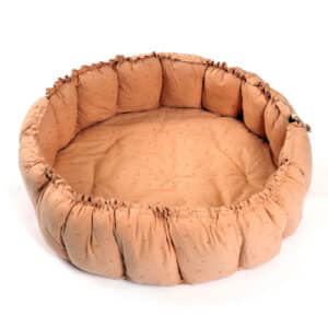 Play and Go Bloom Baby Speelkleed Organic Fleuri 4895250600966 bij Grasonderjevoeten.nl (14)