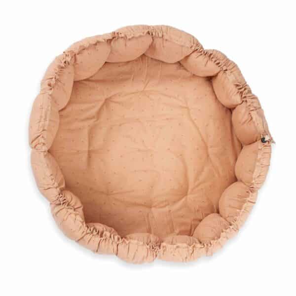 Play and Go Bloom Baby Speelkleed Organic Fleuri 4895250600966 bij Grasonderjevoeten.nl (15)