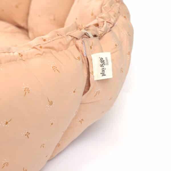 Play and Go Bloom Baby Speelkleed Organic Fleuri 4895250600966 bij Grasonderjevoeten.nl (16)