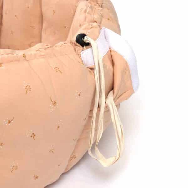 Play and Go Bloom Baby Speelkleed Organic Fleuri 4895250600966 bij Grasonderjevoeten.nl (17)