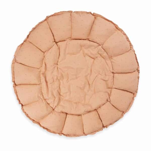 Play and Go Bloom Baby Speelkleed Organic Fleuri 4895250600966 bij Grasonderjevoeten.nl (18)