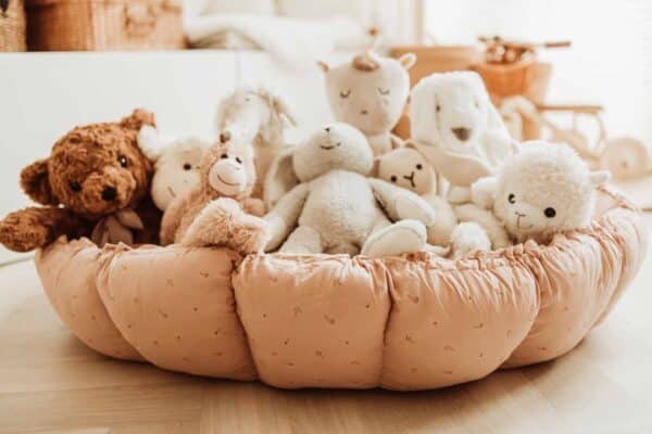 Play and Go Bloom Baby Speelkleed Organic Fleuri 4895250600966 bij Grasonderjevoeten.nl (5)