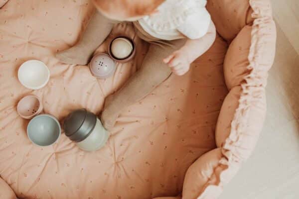 Play and Go Bloom Baby Speelkleed Organic Fleuri 4895250600966 bij Grasonderjevoeten.nl (6)