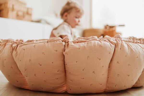 Play and Go Bloom Baby Speelkleed Organic Fleuri 4895250600966 bij Grasonderjevoeten.nl (8)