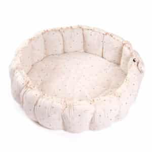Play and Go Bloom Baby Speelkleed Organic Moon 4895250600973 bij Grasonderjevoeten (1)