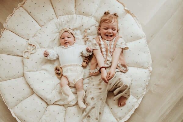 Play and Go Bloom Baby Speelkleed Organic Moon 4895250600973 bij Grasonderjevoeten (14)