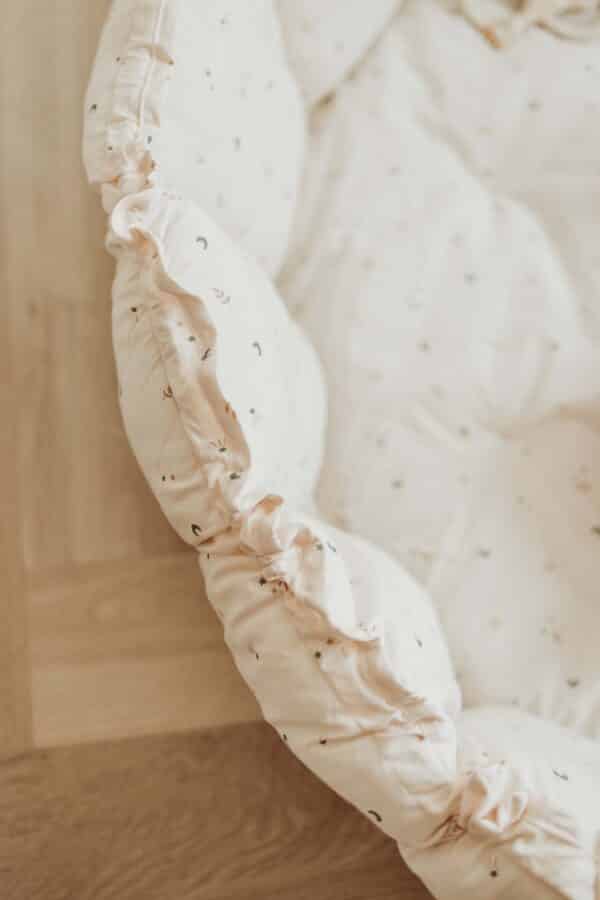 Play and Go Bloom Baby Speelkleed Organic Moon 4895250600973 bij Grasonderjevoeten (16)