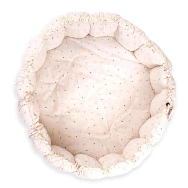 Play and Go Bloom Baby Speelkleed Organic Moon 4895250600973 bij Grasonderjevoeten (2)