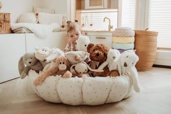 Play and Go Bloom Baby Speelkleed Organic Moon 4895250600973 bij Grasonderjevoeten (7)