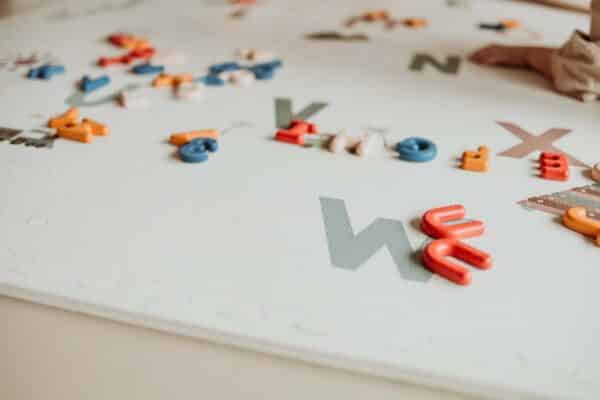 Play and Go Puzzelmat Alphabet Terrazzo EVA 4895250601000 bij Grasonderjevoeten.nl (14)
