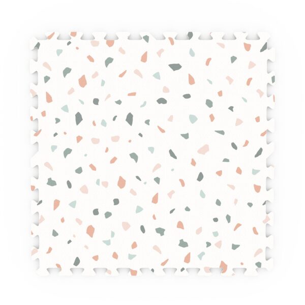 Play and Go Puzzelmat Alphabet Terrazzo EVA 4895250601000 bij Grasonderjevoeten.nl (2)