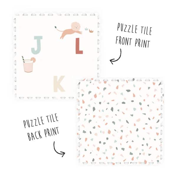 Play and Go Puzzelmat Alphabet Terrazzo EVA 4895250601000 bij Grasonderjevoeten.nl (6)