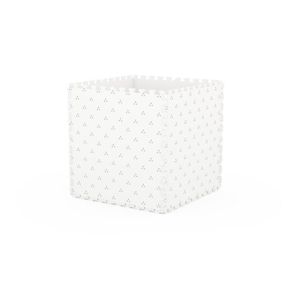 Play and Go Puzzelmat Numbers Terrazzo EVA 4895250600997 bij Grasonderjevoeten (16)