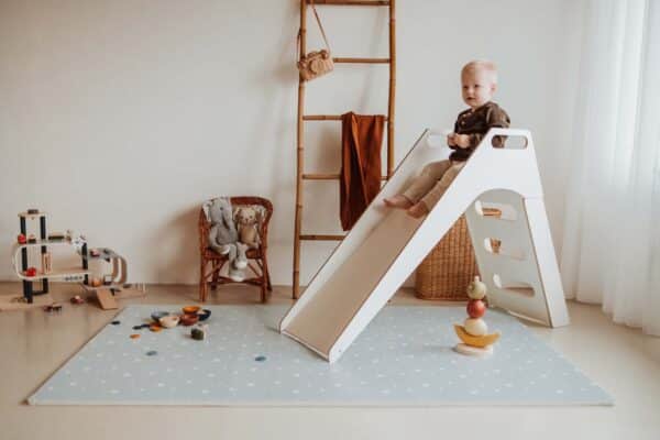 Play and Go Puzzelmat Roadmap EVA 4895250600980 bij Grasonderjevoeten (14)
