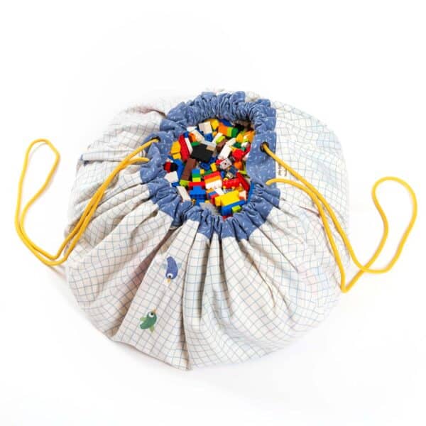Play and Go Speelkleed en Opbergzak - Moulin Roty Toupitis 3575676792704 bij Grasonderjevoeten (14)