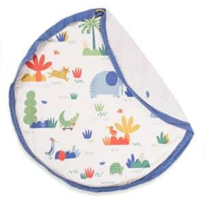 Play and Go Speelkleed en Opbergzak - Moulin Roty Toupitis 3575676792704 bij Grasonderjevoeten (17)