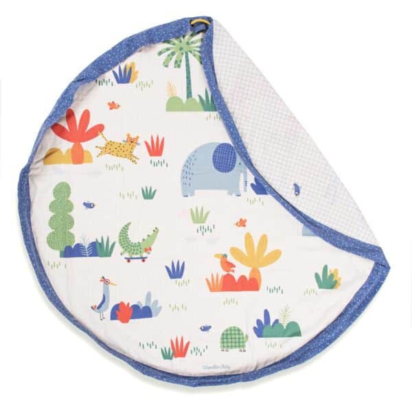 Play and Go Speelkleed en Opbergzak - Moulin Roty Toupitis 3575676792704 bij Grasonderjevoeten (17)