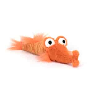 RLY3RF Jellycat Knuffel Vis Riley Razor Fish 670983153538 (1)