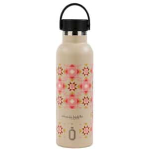 Runbott Drinkfles Thermosfles Alexandra Country 600 ml 8435291892737 (1)