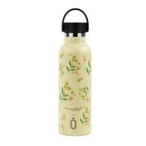 Runbott Drinkfles Thermosfles Alexandra Liberty 600 ml 8435291892706 (3)