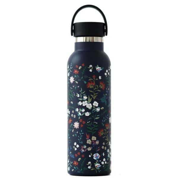 Runbott Drinkfles Thermosfles Maria Spring Marino 600 ml 8435291885760 (1)