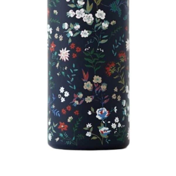 Runbott Drinkfles Thermosfles Maria Spring Marino 600 ml 8435291885760 (2)
