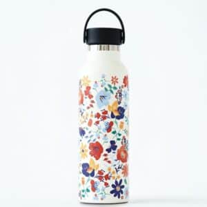 Runbott Drinkfles Thermosfles Maria Spring Nata 600 ml (8)