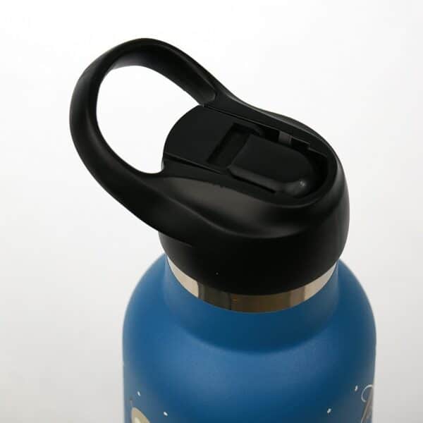Runbott Drinkfles Thermosfles Sport Marta Cosmic 350 ml (3)