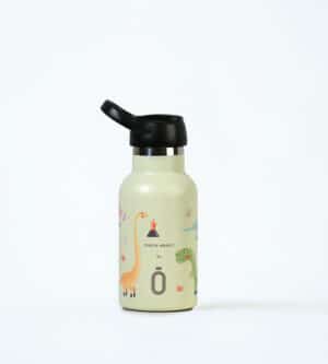 Runbott Drinkfles Thermosfles Sport Marta Dino 350 ml (1)