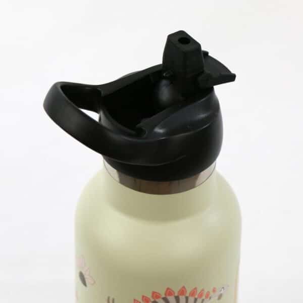 Runbott Drinkfles Thermosfles Sport Marta Dino 350 ml (4)