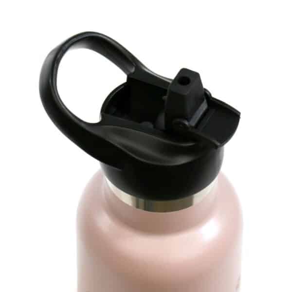 Runbott Drinkfles Thermosfles Sport Marta Lion Leeuw 350 ml