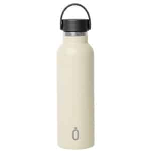 Runbott Drinkfles Thermosfles Toffee 600 ml 8435291884602