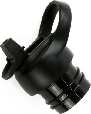 Runbott Sport Dop 8435291867414 (1)