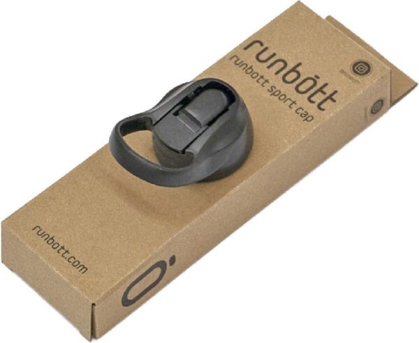 Runbott Sport Dop 8435291867414 (2)