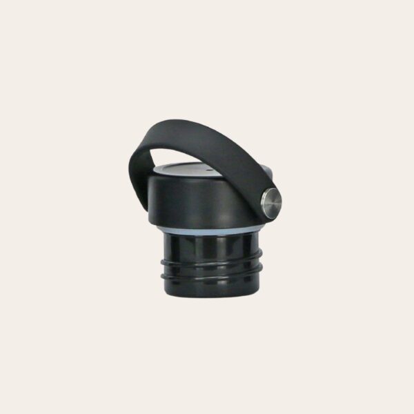 Runbott Standaard Dop 8435291867407 (4)